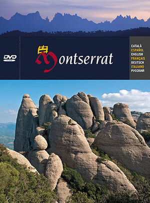 MONTSERRAT