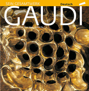 GAUDI (DEUTSCH)