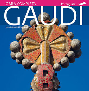 GAUDI (PORTUGUES)