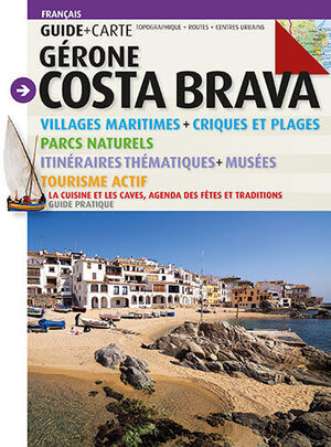COSTA BRAVA
