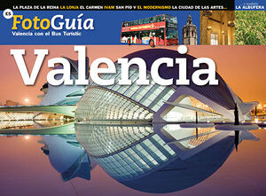 VALENCIA