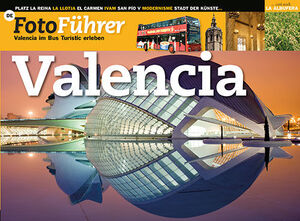 VALENCIA