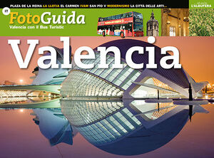 VALENCIA