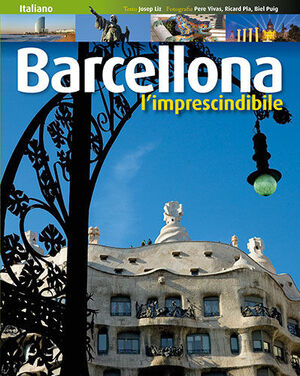 BARCELLONA