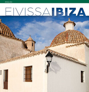 EIVISSA · IBIZA