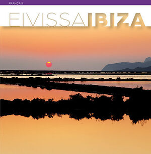 EIVISSA · IBIZA