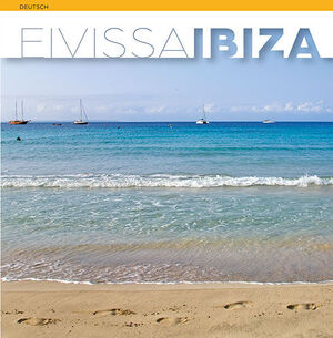 EIVISSA · IBIZA