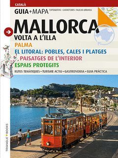 MALLORCA