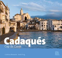 CADAQUÈS