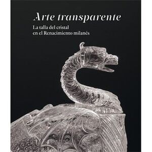 ARTE TRANSPARENTE