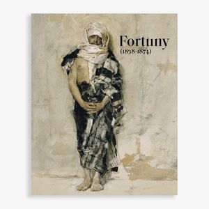 FORTUNY (1838-1874)