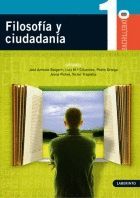 FILOSOFIA CIUDADANIA 1ºNB 08