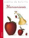 BLANCANIEVES.LABERINTO-INF-RUST
