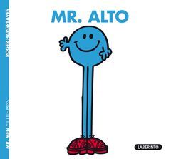 MR. ALTO.LABERINTO-RUST