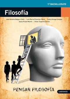 PENSAR FILOSOFIA 1ºNB 12