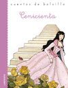 CENICIENTA.LABERINTO-INF-RUST