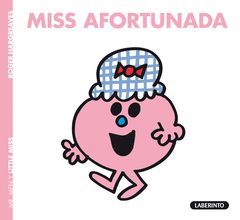 MISS PRUDENTE