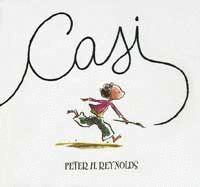 CASI.SERRES-INF-CARTONE