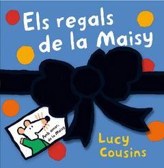 ELS REGALS DE LA MAISY