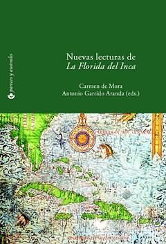 NUEVAS LECTURAS DE LA FLORIDA DEL INCA.