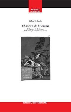 EL SUEÑO DE LA RAZÓN. EL 