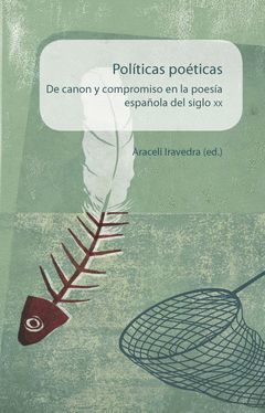 LA AUTORIDAD POLÍTICA Y EL PODER DE LAS LETRAS EN EL SIGLO DE ORO.