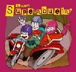 LAS SUPERABUELAS