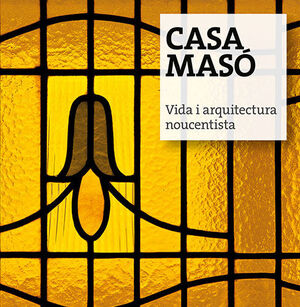 CASA MASÓ
