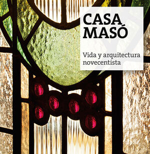 CASA MASÓ