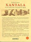 XANTALA.ALTAFULLA-CATALA-
