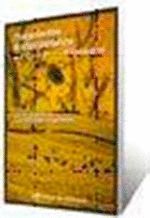 TRATAMIENTOS ANTIPARASITARIOS EN GANADERIA ECOLOGICA