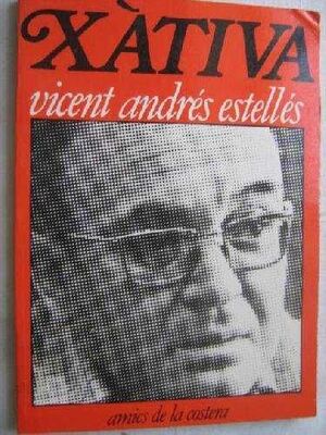 XATIVA