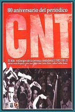 EL HILO ROJINEGRO DE LA PRENSA CONFEDERAL