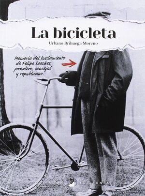 LA BICICLETA