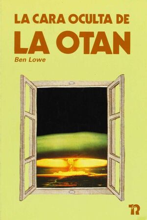 LA CARA OCULTA DE LA OTAN