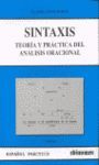 SINTAXIS.EDINUMEN