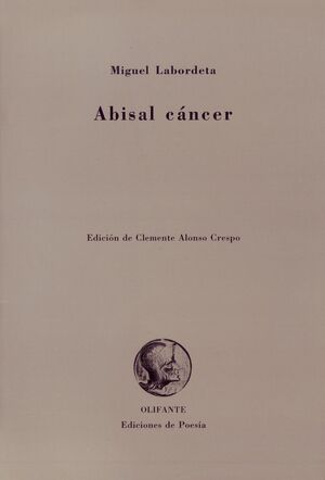 ABISAL CANCER