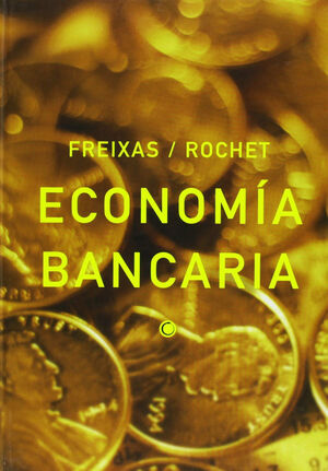 ECONOMIA BANCARIA.BOSCH EDITOR