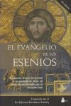 EVANGELIO DE LOS ESENIOS-1.SIRIO
