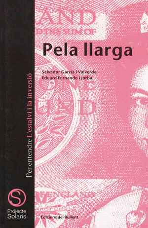 PELA LLARGA.SOLARIS-