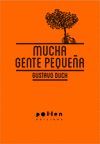 MUCHA GENTE PEQUEÑA.POL.LEN EDITORS
