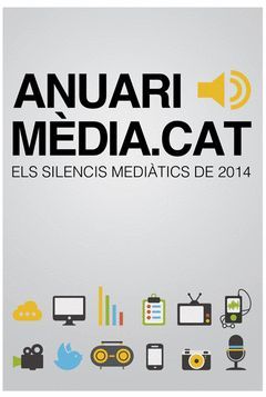 ANUARI MEDIA.CAT