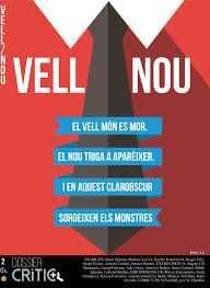VELL NOU (REVISTA)