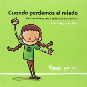 PROCES I. DOSSIER CRITIC