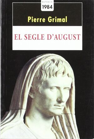 SEGLE D'AUGUST.BUTXACA 1984