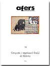 REVISTA AFERS-018-CONQUESTA I ORGANITZACIO FEUDAL DE MALLORCA