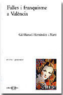 FALLES I FRANQUISME A VALENCIA