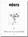 REVISTA AFERS-027-MALLORCA ENTRE ELS DOS SEGLES (XIX-XX)