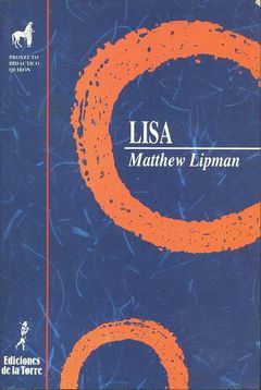 LISA.DE LA TORRE-CASTELLANO-