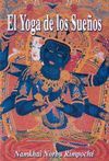 YOGA DE LOS SUEÑOS, EL.DHARMA